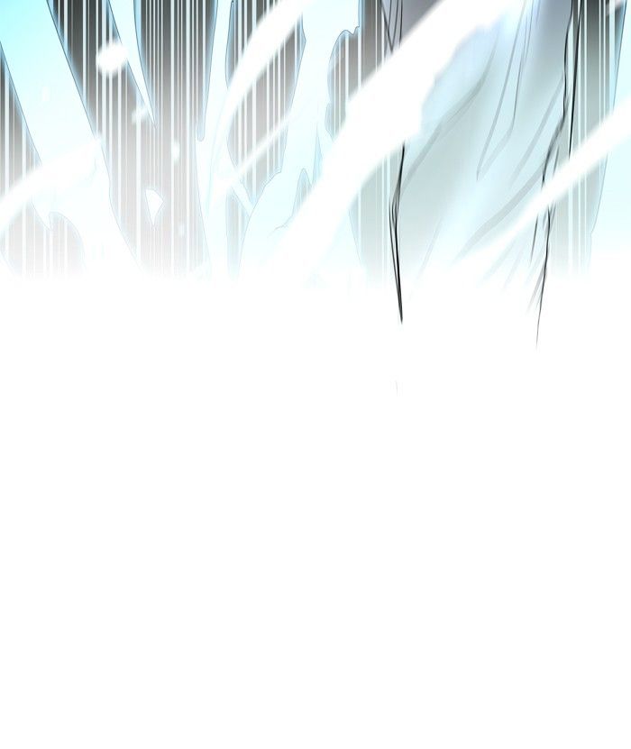 Tower of God, Chapter 352 image 097